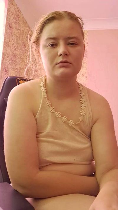 roses_sexy's sex show image