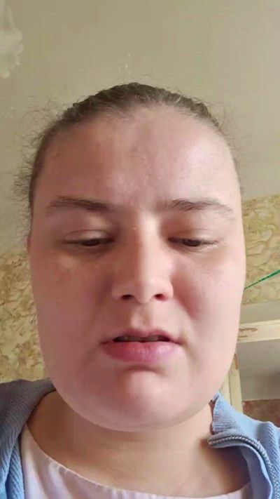 Изображение секс-шоу модели roses_sexy Изображение секс-шоу модели roses_sexy