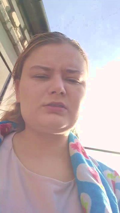 Изображение секс-шоу модели roses_sexy Изображение секс-шоу модели roses_sexy