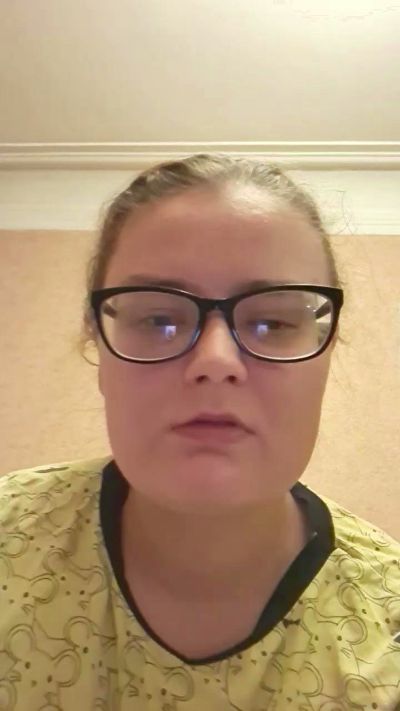 Изображение секс-шоу модели roses_sexy Изображение секс-шоу модели roses_sexy