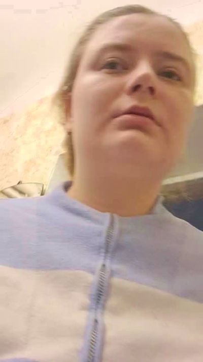 Изображение секс-шоу модели roses_sexy Изображение секс-шоу модели roses_sexy