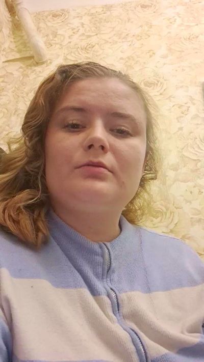 Изображение секс-шоу модели roses_sexy Изображение секс-шоу модели roses_sexy