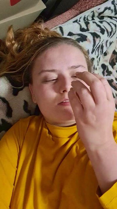 Изображение секс-шоу модели roses_sexy Изображение секс-шоу модели roses_sexy