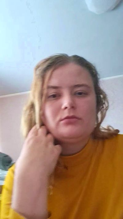 Изображение секс-шоу модели roses_sexy Изображение секс-шоу модели roses_sexy