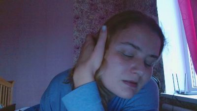 Изображение секс-шоу модели roses_sexy Изображение секс-шоу модели roses_sexy