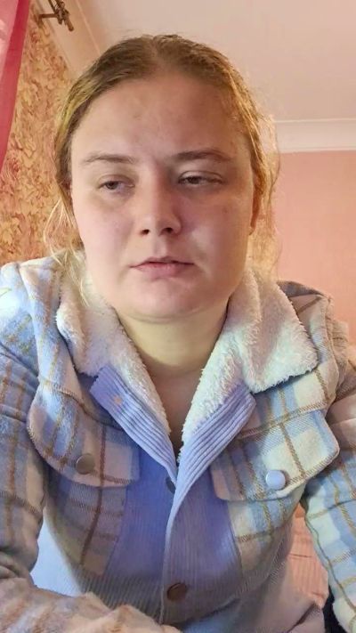 Изображение секс-шоу модели roses_sexy Изображение секс-шоу модели roses_sexy