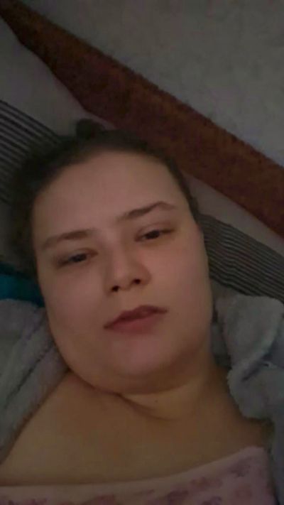 Изображение секс-шоу модели roses_sexy Изображение секс-шоу модели roses_sexy