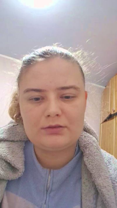 Изображение секс-шоу модели roses_sexy Изображение секс-шоу модели roses_sexy