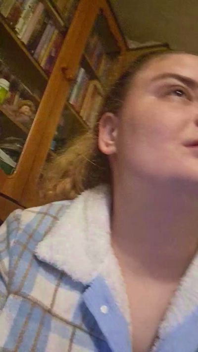 Sexshow-Bild von roses_sexy Sexshow-Bild von roses_sexy