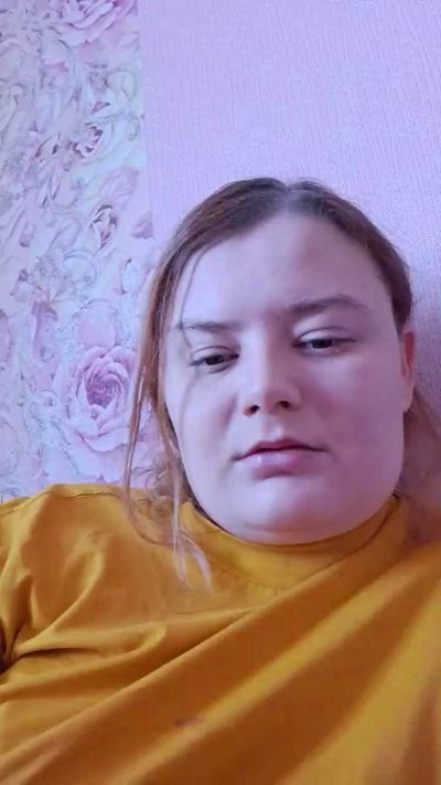 roses_sexy's sex show image