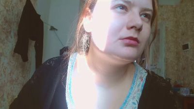 roses_sexy's sex show image