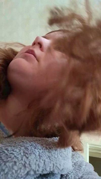 roses_sexy's sex show image