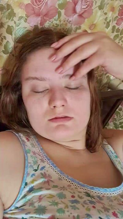 roses_sexy's sex show image