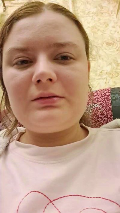 roses_sexy's sex show image