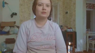 roses_sexy's sex show image