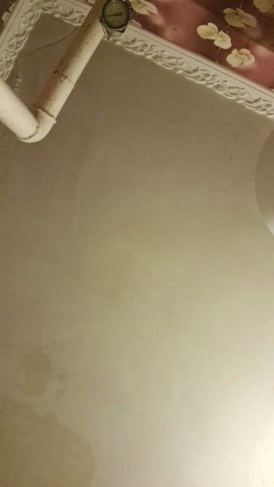 roses_sexy's sex show image