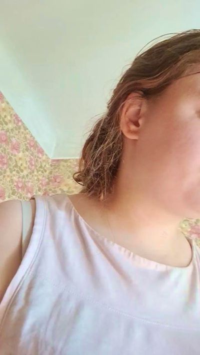 roses_sexy's sex show image