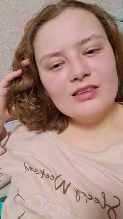 roses_sexy's sex show image