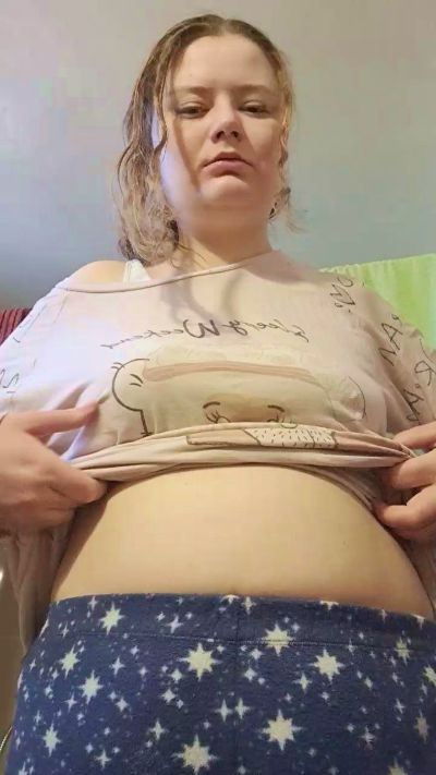 roses_sexy's sex show image