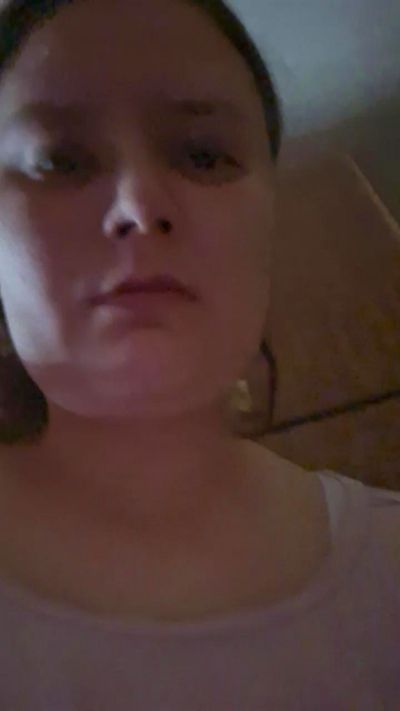 roses_sexy's sex show image