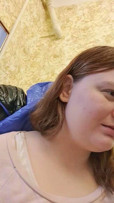 roses_sexy's sex show image