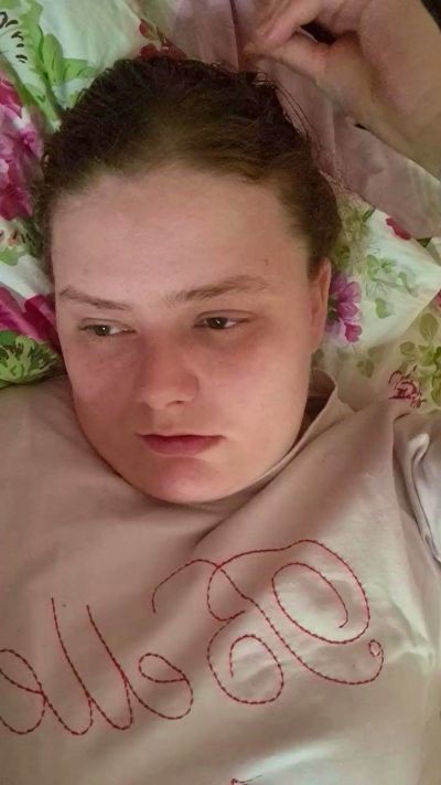 roses_sexy's sex show image