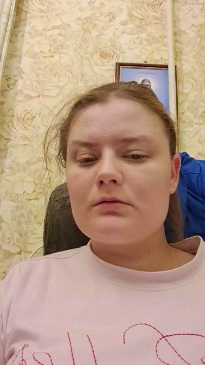 roses_sexy's sex show image