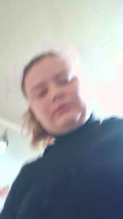 roses_sexy's sex show image