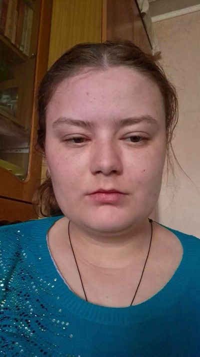 roses_sexy's sex show image