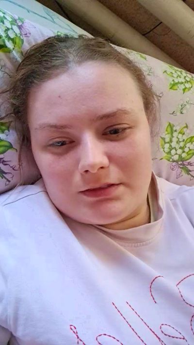 Изображение секс-шоу модели roses_sexy