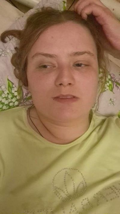 Изображение секс-шоу модели roses_sexy