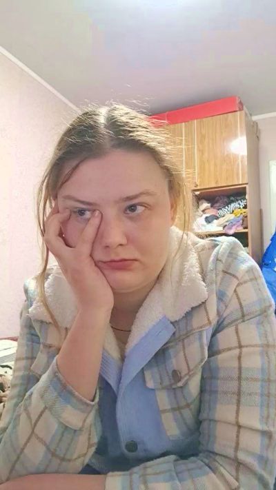 Изображение секс-шоу модели roses_sexy