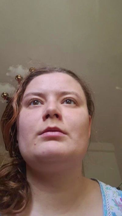 Изображение секс-шоу модели roses_sexy