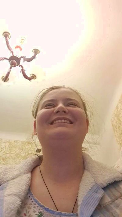 Изображение секс-шоу модели roses_sexy