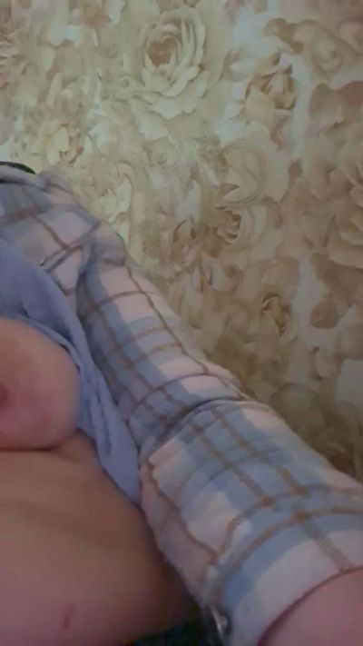 Изображение секс-шоу модели roses_sexy