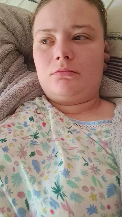 Изображение секс-шоу модели roses_sexy