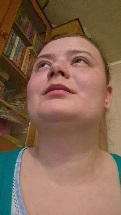 Изображение секс-шоу модели roses_sexy