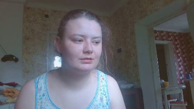 Изображение секс-шоу модели roses_sexy