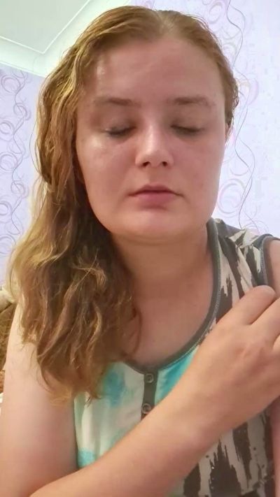 Изображение секс-шоу модели roses_sexy