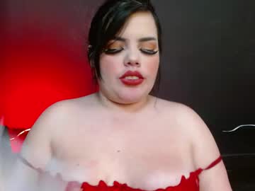 nathaly_rose1126's sex show image nathaly_rose1126's sex show image