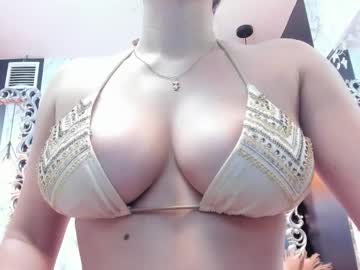 Sexshow-Bild von angelstonne_ Sexshow-Bild von angelstonne_