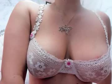 Sexshow-Bild von angelstonne_ Sexshow-Bild von angelstonne_