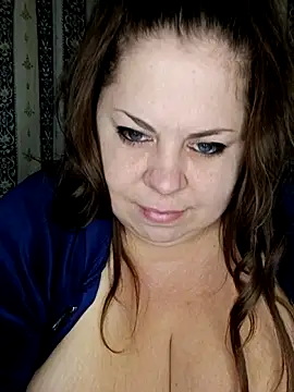 Ginabig's sex show image Ginabig's sex show image