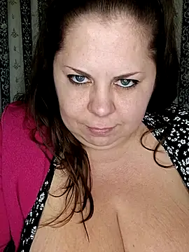 Ginabig's sex show image Ginabig's sex show image