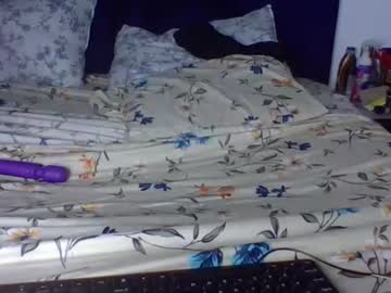 Изображение секс-шоу модели sweet_planet