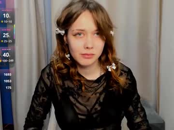 Изображение секс-шоу модели bad_julia