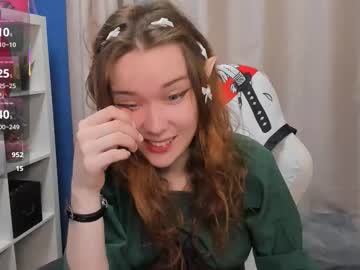 bad_julia's sex show image