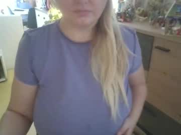 pornbusty's sex show image