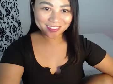 naughtyandsweetx's sex show image