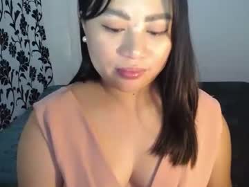 naughtyandsweetx's sex show image